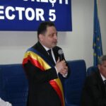 marian vanghelie trimis in judecata in dosarul economat prejudiciu de 120 milioane lei impus fostului edil din sectorul 5 6a01b19c6d81d