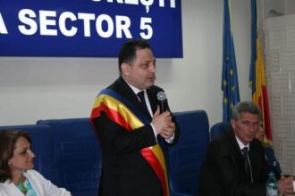 marian vanghelie trimis in judecata in dosarul economat prejudiciu de 120 milioane lei impus fostului edil din sectorul 5 6a01b19c6d81d