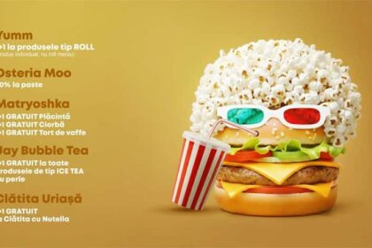 martea devine ziua ta preferata la iulius mall iasi oferte 11 la food court filme la pret special si recompense la cumparaturi 6a153b2e1b7e1
