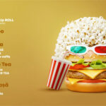 martea devine ziua ta preferata la iulius mall iasi oferte 11 la food court filme la pret special si recompense la cumparaturi 6a15736e50487