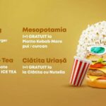 martea moca ziua care iti schimba rutina la iulius mall oferte in food court filme la pret redus si recompense la cumparaturi 6a01ec2b20c13