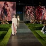 mastile populare romanesti reinterpretate de studentii tuiasi la romanian fashion week p 6a157a84876ce