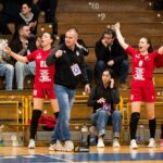meci de orgoliu intre singurele echipe din ultima divizie care si au dorit cu adevarat sa promoveze 69f697d21989c