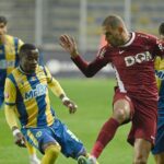 meciuri importante in superliga de fotbal lupta se da pentru titlu si pentru evitarea retrogradarii 69ff0a0f3e622