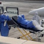 medic epidemiolog despre hantavirus va spun din start motive de ingrijorare nu exista pentru europa 6a02c9b08ca42