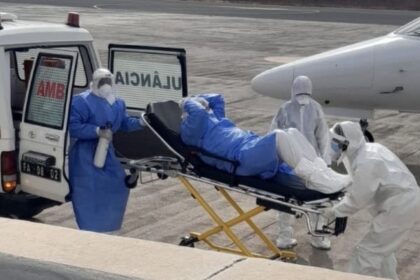 medic epidemiolog despre hantavirus va spun din start motive de ingrijorare nu exista pentru europa 6a02c9b08ca42