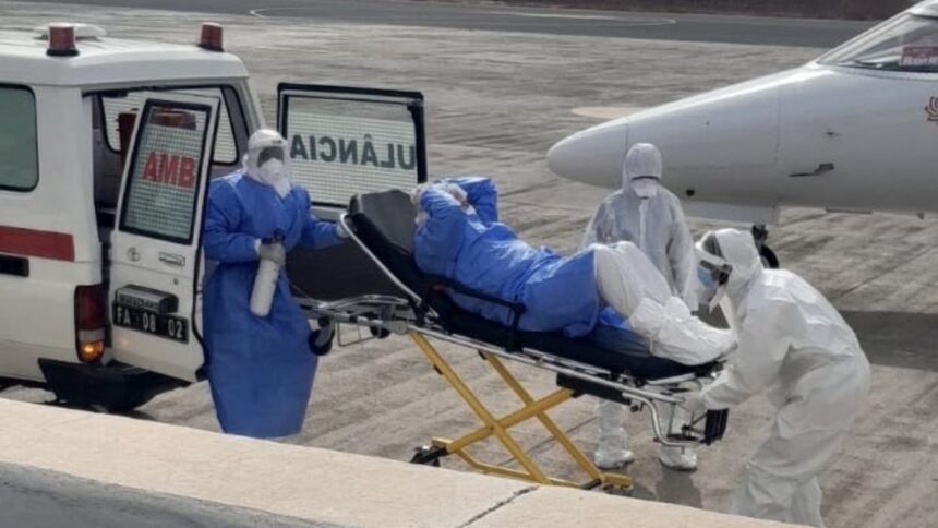 medic epidemiolog despre hantavirus va spun din start motive de ingrijorare nu exista pentru europa 6a02c9b08ca42