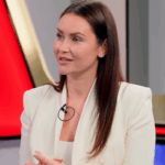 medicamentele anti obezitate nu exclud nutritia corecta dieteticianul rada baltag medicatia nu scapa persoana de responsabilitatea unei alimentatii echilibrate 6a18ded421698