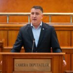 mesaj emotionant pentru parintii si bunicii ieseni de ziua copilului p 6a1c1c83bf6be