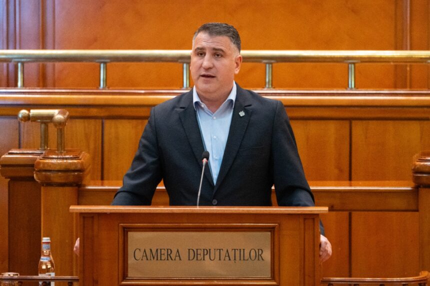 mesaj emotionant pentru parintii si bunicii ieseni de ziua copilului p 6a1c1c83bf6be