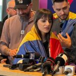 mesajul alexandrei capitanescu pentru republica moldova dupa ce a primit doar 3 puncte de la juriu nu este normal video 6a0c0c58e076a