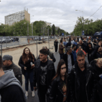 mii de bilete false la concertul metallica sef de la protectia consumatorilor constanta printre cei care au luat teapa video 6a0582f4159e6