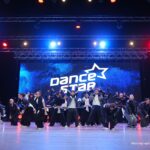 miniqs by quasar dance copiii din iasi care au ajuns in finala mondiala world of dance los angeles 2026 si au nevoie de sprijin pentru a si continua visul 69fd7416db04b