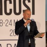 ministrul culturii anunta reluarea concursurilor pentru sefia operei iasi si a complexului muzeal national moldova in vara acestui an vor avea loc 6a0b038b9f558