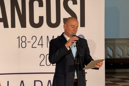 ministrul culturii anunta reluarea concursurilor pentru sefia operei iasi si a complexului muzeal national moldova in vara acestui an vor avea loc 6a0b038b9f558