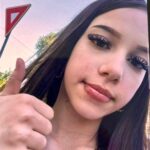 minora disparuta de acasa politistii ieseni o cauta 69fb5a1b1f1f8