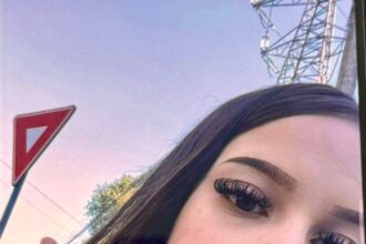 minora disparuta de acasa politistii ieseni o cauta 69fb5a1b1f1f8