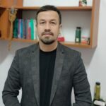 mintea noastra nu cauta adevarul ci confortul de ce ramanem adesea in situatii care ne fac rau explicatiile surprinzatoare ale unui psiholog de la socola 69f69b7f4bc92