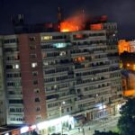 miscarea pentru dezvoltarea moldovei cere un scut antidrona pentru estul romaniei dupa atacul de la galati securitatea moldovei este securitatea romaniei 6a1acb037499d