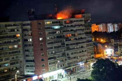 miscarea pentru dezvoltarea moldovei cere un scut antidrona pentru estul romaniei dupa atacul de la galati securitatea moldovei este securitatea romaniei 6a1acb037499d