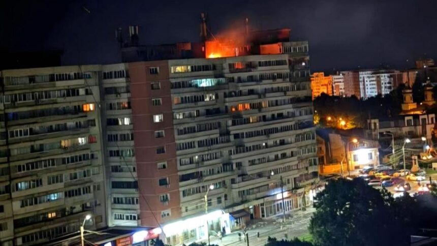 miscarea pentru dezvoltarea moldovei cere un scut antidrona pentru estul romaniei dupa atacul de la galati securitatea moldovei este securitatea romaniei 6a1acb037499d