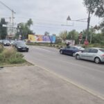 modificari de o zi la trecerile la nivel peste calea ferata din canta dacia 69faf95041a50