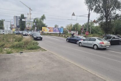 modificari de o zi la trecerile la nivel peste calea ferata din canta dacia 69faf95041a50