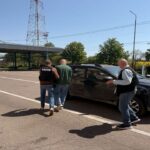 moldovean cautat pentru trei crime savarsite in rusia prins la albita 69fc52f93637d