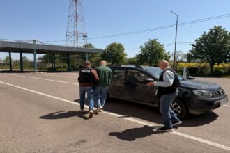 moldovean cautat pentru trei crime savarsite in rusia prins la albita 69fc52f93637d
