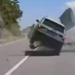 momentul accidentului mortal de pe defileul dunarii provocat de un politist beat video 6a15bae012baa