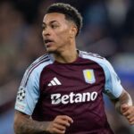 morgan rogers de la aston villa a fost desemnat jucatorul sezonului in liga europa 6a0f3adab94b3