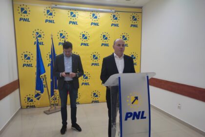 muraru celor care spera ca pnl va ceda sub presiune le spunem direct nu se va intampla pnl nu va mai face coalitie cu psd 69f5ef0819925