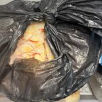 nereguli grave descoperite la cantina unei scoli private din ilfov elevii primeau alimente expirate 6a0f2a6e8770e