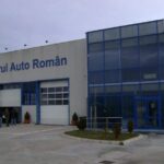 nereguli la registrul auto roman pretext pentru achizitii fara licitatie un fals incendiu care ar fi produs o paguba de 15 milioane de lei 6a06cd7130bf3