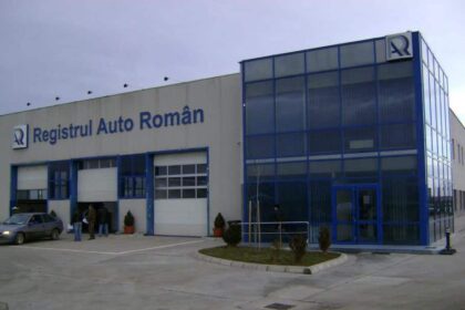 nereguli la registrul auto roman pretext pentru achizitii fara licitatie un fals incendiu care ar fi produs o paguba de 15 milioane de lei 6a06cd7130bf3