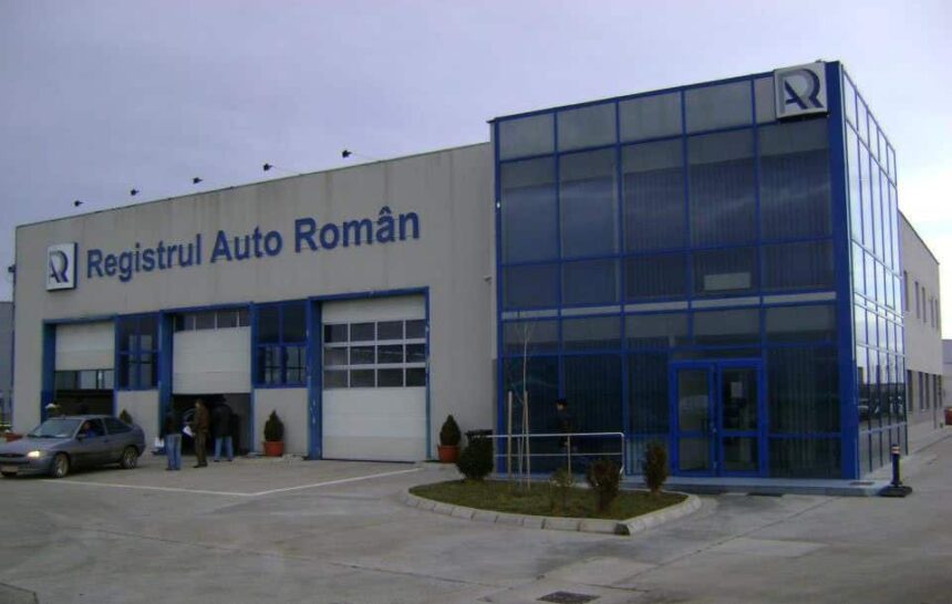 nereguli la registrul auto roman pretext pentru achizitii fara licitatie un fals incendiu care ar fi produs o paguba de 15 milioane de lei 6a06cd7130bf3