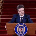 nicusor dan primul mesaj dupa demiterea lui ilie bolojan invit la calm romania este un stat stabil vom avea un guvern intr un termen rezonabil exclud anticipate 69fa0db9ba46d
