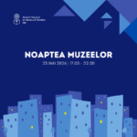 noaptea muzeelor 2026 la mnlr iasi acces gratuit la 13 muzee si un program cultural special 6a0ec7f23da69