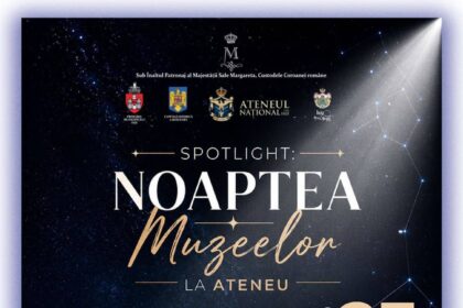 noaptea muzeelor la ateneul national din iasi si ciac baia turceasca 6a0f155575d68
