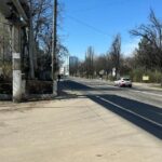 noi blocuri de locuinte colective cu 3 si 6 etaje vor fi construite pe strada bucium proiectul imobiliar asteapta girul alesilor locali 6a162944c2083