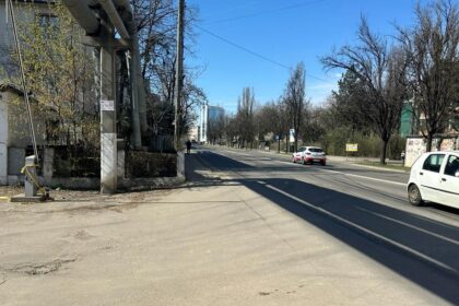 noi blocuri de locuinte colective cu 3 si 6 etaje vor fi construite pe strada bucium proiectul imobiliar asteapta girul alesilor locali 6a162944c2083