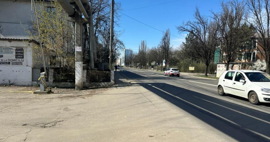 noi blocuri de locuinte colective cu 3 si 6 etaje vor fi construite pe strada bucium proiectul imobiliar asteapta girul alesilor locali 6a162944c2083
