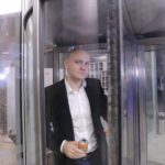 numele lui sebastian ghita apare intr o scurgere de informatii cu un agent rus raportandu i sefului sau idei pentru lucru cu sebastian ghita 6a0dd1d5183e3