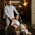 nunta anului in sportul din iasi stefan latescu se casatoreste cu bianca giulia bruneta focoasa care l a cucerit iata unde va avea loc evenimentul cu 500 de invitati 6a177aa48769d