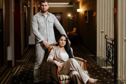 nunta anului in sportul din iasi stefan latescu se casatoreste cu bianca giulia bruneta focoasa care l a cucerit iata unde va avea loc evenimentul cu 500 de invitati 6a177aa48769d