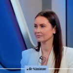 nutritionista rada baltag la zdi tv obezitatea in romania nu mai este o problema estetica ci o boala cronica 6a180bd47b10b
