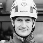 o avalansa s a produs in bucegi pe valea costilei locotenent colonel dan colniceanu a murit la 35 de ani 69f616de498c1