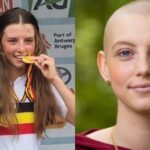 o ciclista din belgia a murit la doar 19 ani lupta cu o boala nemiloasa 6a088abf989f2