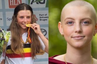 o ciclista din belgia a murit la doar 19 ani lupta cu o boala nemiloasa 6a088abf989f2