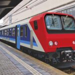 o companie ieseana va opera de luni ruta bucuresti suceava cu trenuri intercity la pret de interregio 69f849656f0e7